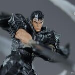 Guts-and-zodd-berserk-statue-oniri-creations00-10