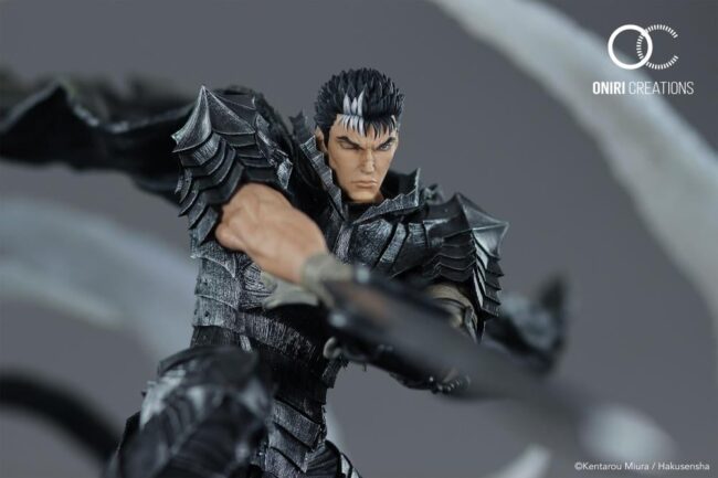 Guts-and-zodd-berserk-statue-oniri-creations00-10
