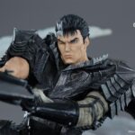Guts-and-zodd-berserk-statue-oniri-creations00-11
