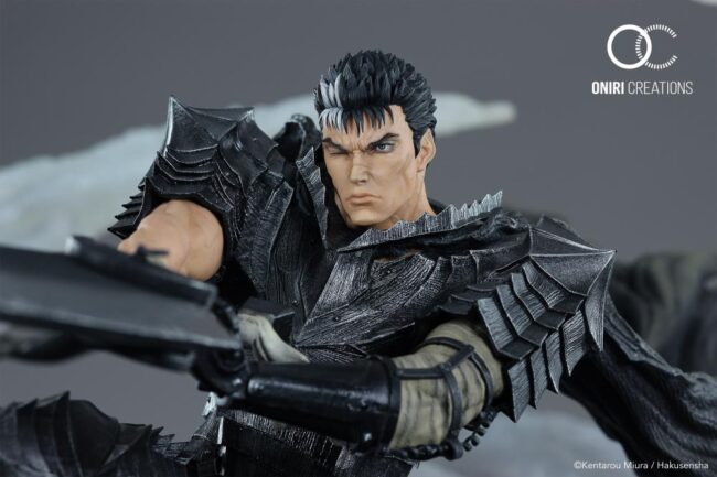 Guts-and-zodd-berserk-statue-oniri-creations00-11