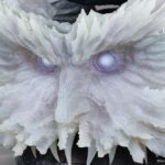 Guts-and-zodd-berserk-statue-oniri-creations00-12