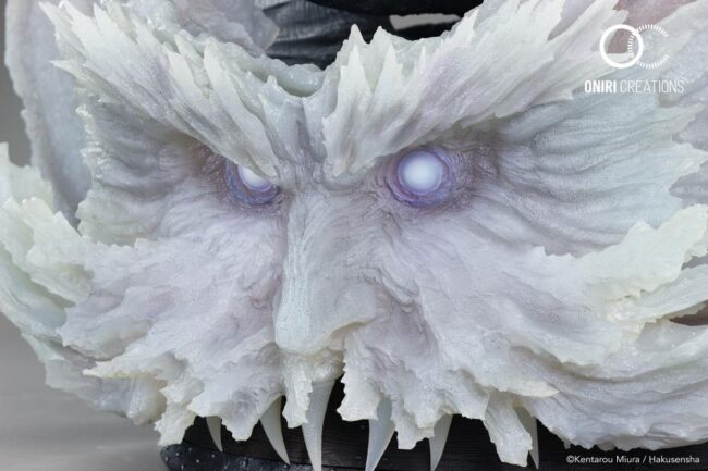 Guts-and-zodd-berserk-statue-oniri-creations00-12