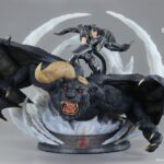Guts-and-zodd-berserk-statue-oniri-creations00-2