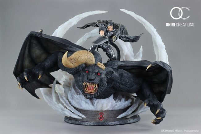 Guts-and-zodd-berserk-statue-oniri-creations00-2
