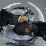 Guts-and-zodd-berserk-statue-oniri-creations00-3