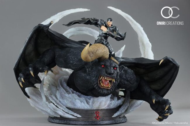 Guts-and-zodd-berserk-statue-oniri-creations00-3
