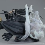 Guts-and-zodd-berserk-statue-oniri-creations00-4