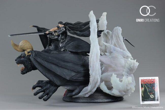 Guts-and-zodd-berserk-statue-oniri-creations00-4