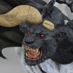Guts-and-zodd-berserk-statue-oniri-creations00-5
