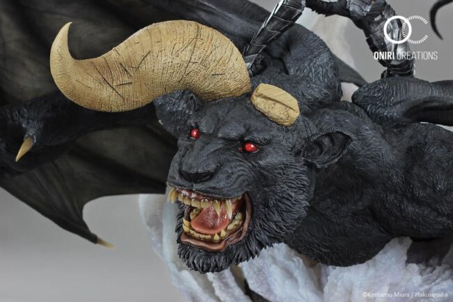 Guts-and-zodd-berserk-statue-oniri-creations00-5