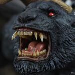 Guts-and-zodd-berserk-statue-oniri-creations00-6