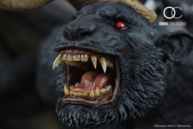 Guts-and-zodd-berserk-statue-oniri-creations00-6