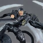 Guts-and-zodd-berserk-statue-oniri-creations00-7