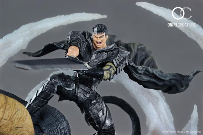 Guts-and-zodd-berserk-statue-oniri-creations00-7