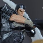Guts-and-zodd-berserk-statue-oniri-creations00-8