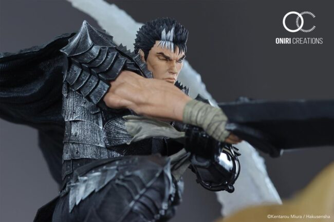 Guts-and-zodd-berserk-statue-oniri-creations00-8