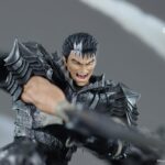 Guts-and-zodd-berserk-statue-oniri-creations00-9