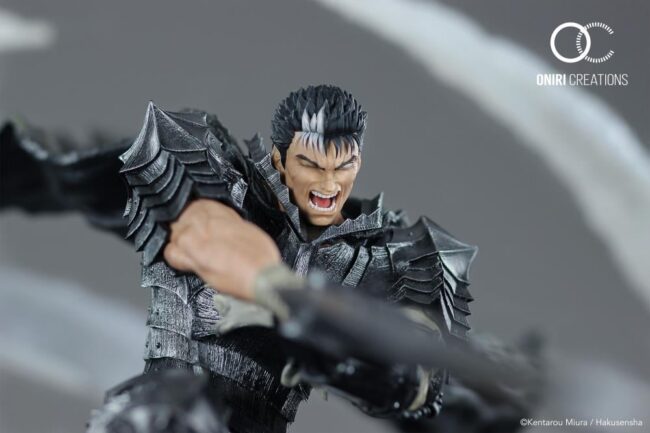Guts-and-zodd-berserk-statue-oniri-creations00-9