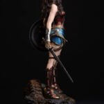 JND-WW-4 (5)