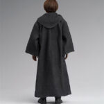 QS-AG-A015-210529-23