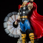thor03
