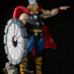 thor05