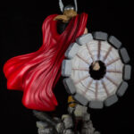 thor06