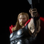 thor07