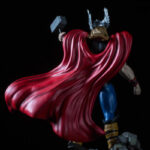 thor08
