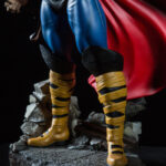 thor09