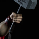 thor10
