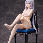 x_coco11240_a