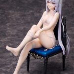 x_coco11240_h