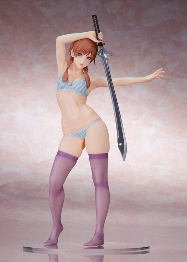 x_flare24082_r