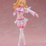 x_fryu07842_b