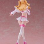 x_fryu07842_c