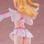 x_fryu07842_e