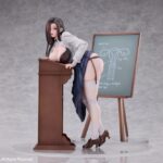 x_hbsa16052
