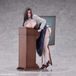 x_hbsa16052_a