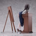 x_hbsa16052_b