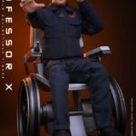 x_hot915770_d