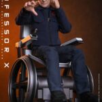 x_hot915770_e