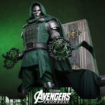 x_hot915924_l