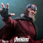x_hot915928_k