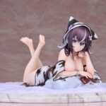 x_kait12616_a