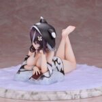 x_kait12616_b
