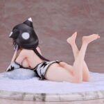 x_kait12616_c