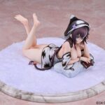 x_kait12616_d