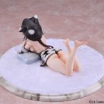 x_kait12616_e