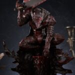 x_mafc04441_c